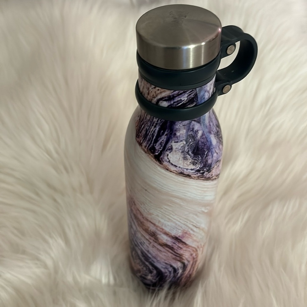 Contigo Couture Thermalock Water Bottle 20oz